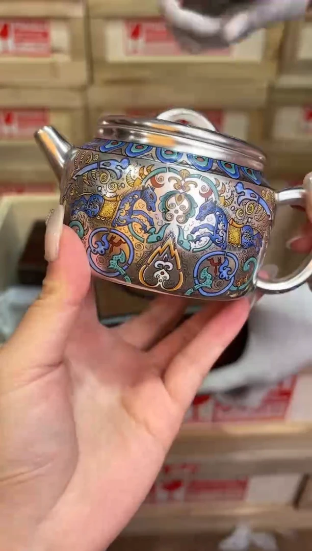 瓷片@@@@@@@@@@@@@@@MC151