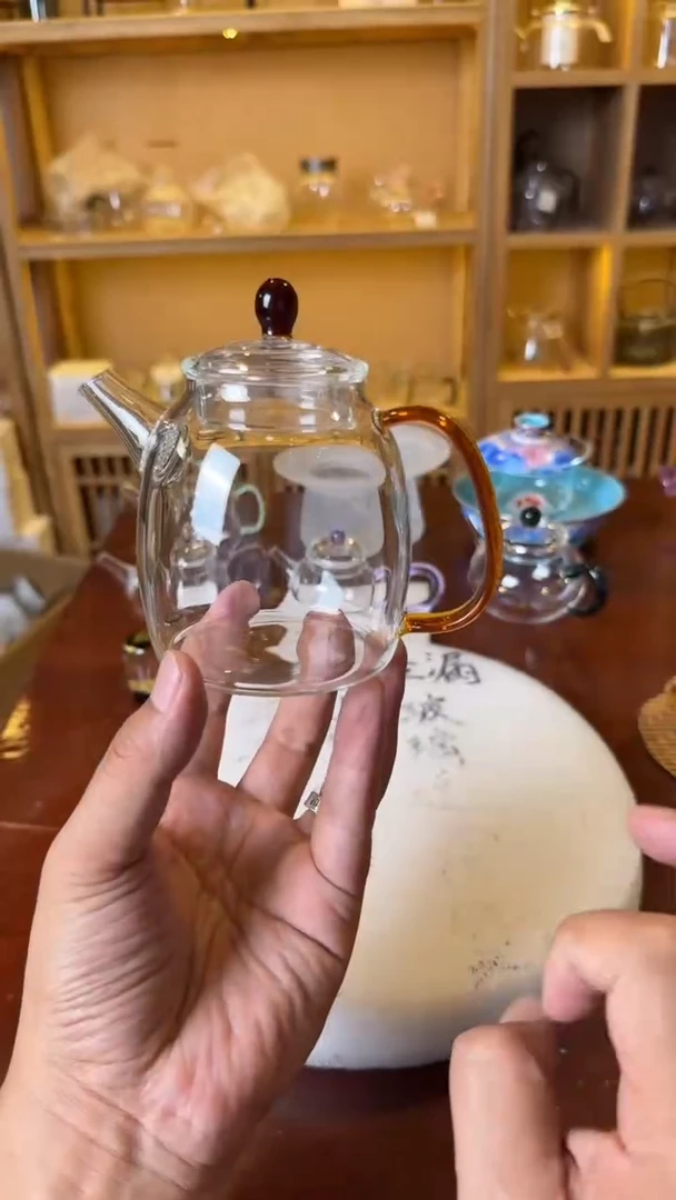 秦权壶红色。。。。。