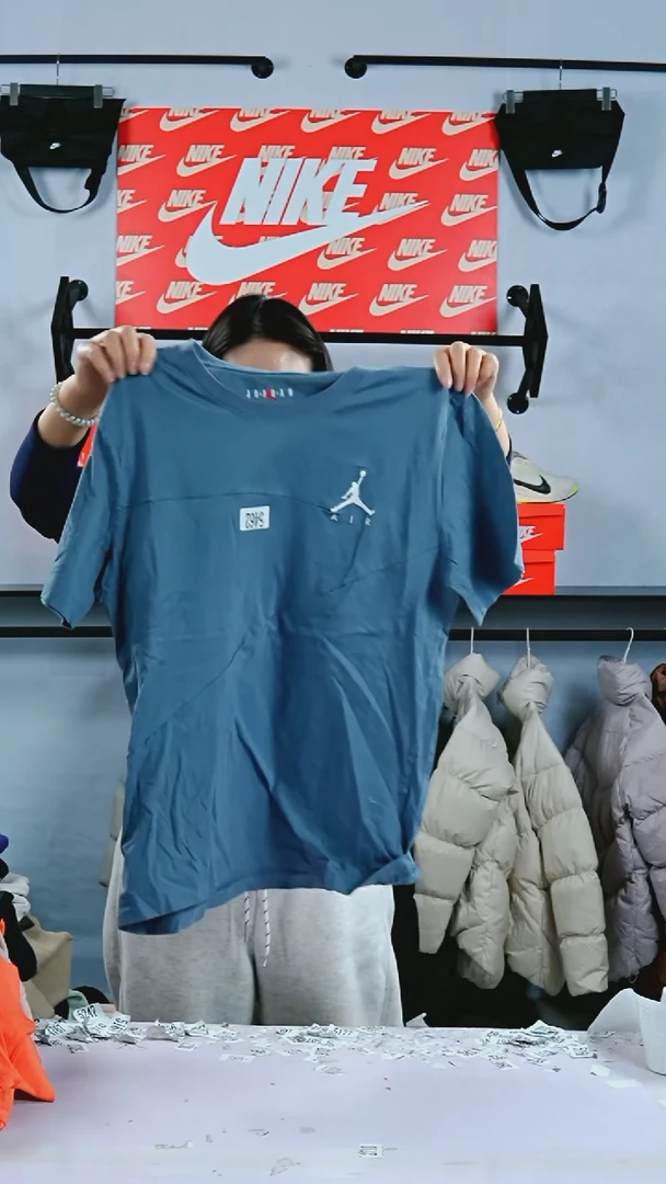 5462编码修复瑕疵过款直播间M