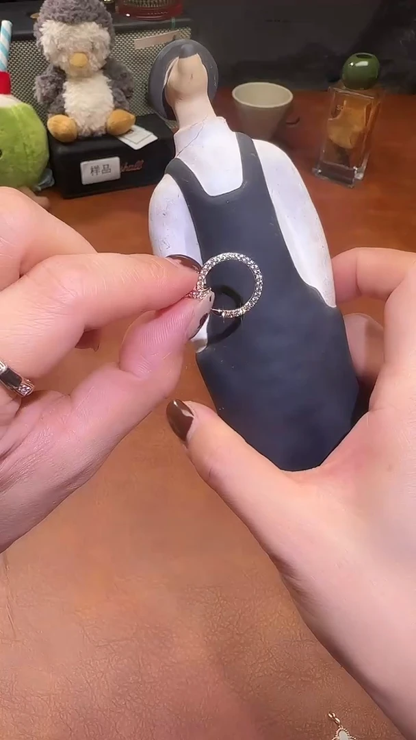 瓷器瓷器瓷器瓷器瓷器瓷器瓷器瓷器