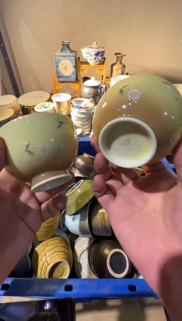 瓷片瓷器啊啊啊啊啊啊