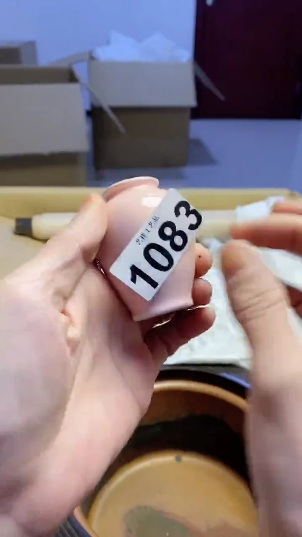 【闪购商品】瓷片1083瓷片瓷片瓷片瓷片