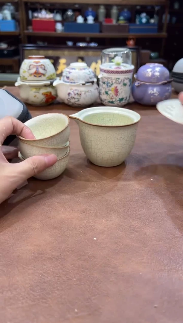 ccccc真的很便宜111111111111