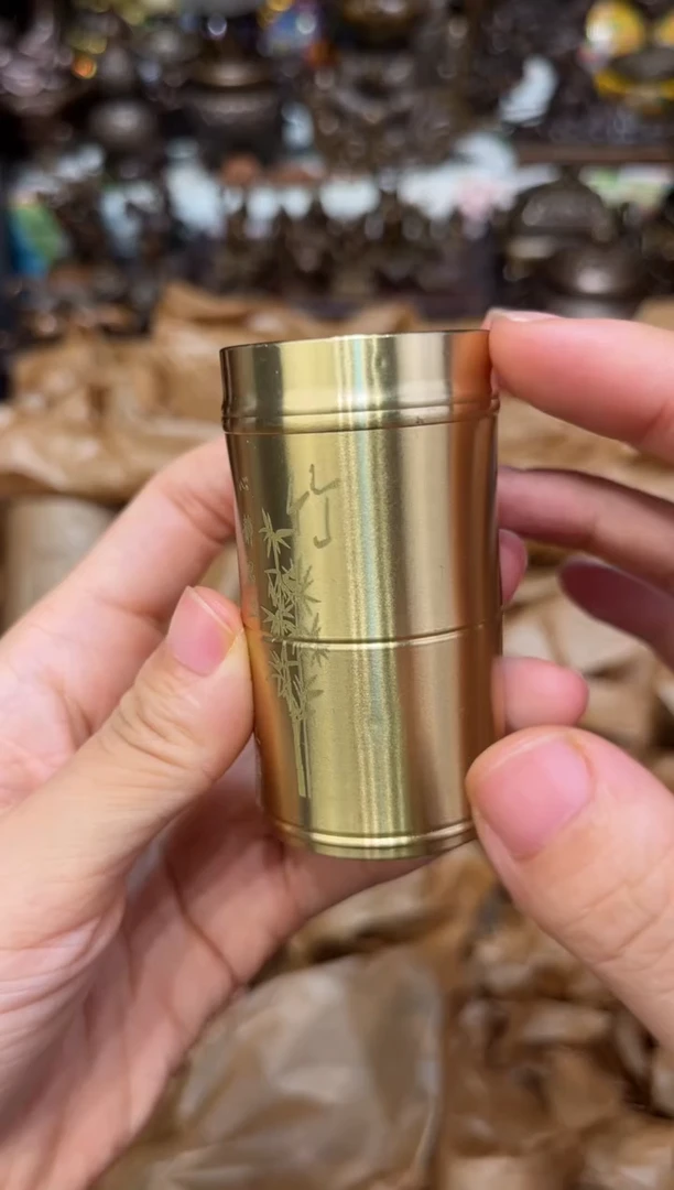 14a瑞瑞专属精选链接