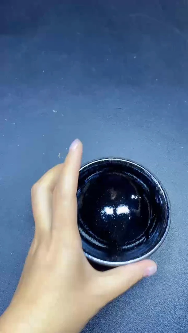 茶盏261