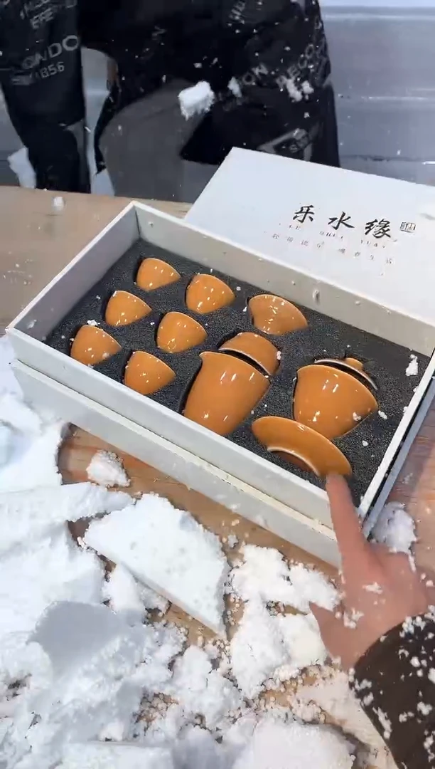 【闪购商品】其他@@@@@@@@@@@@@@@