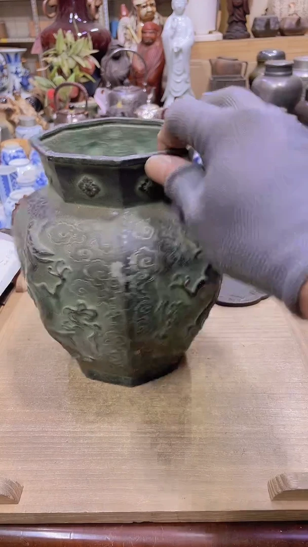 【闪购商品】发发发发发发发发发发发发