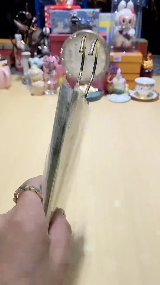 瓷片全场正品,一件不留@@1