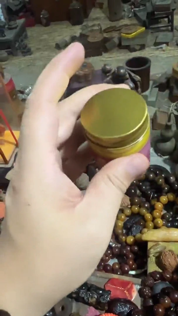 紫砂紫砂紫砂紫砂紫砂紫砂X