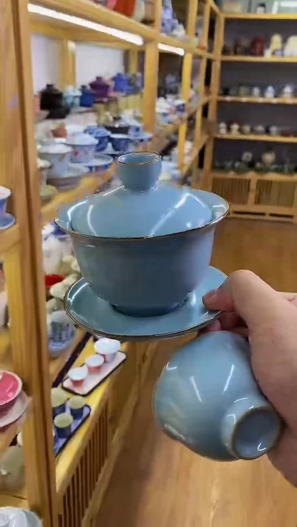 经济实惠好看不贵23