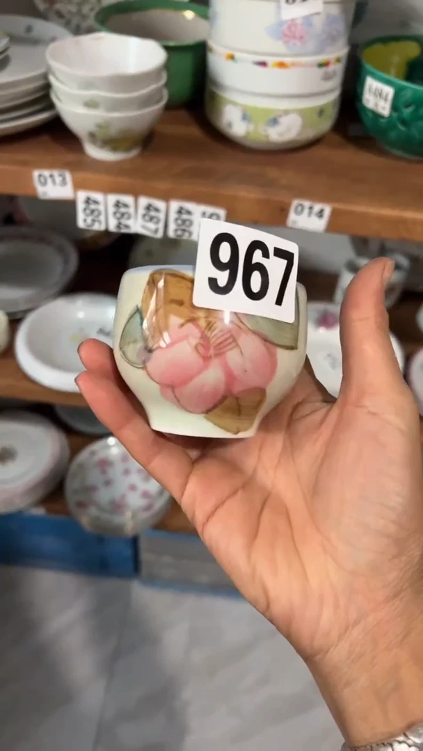 随**流随波销量榜第二名 满20包邮