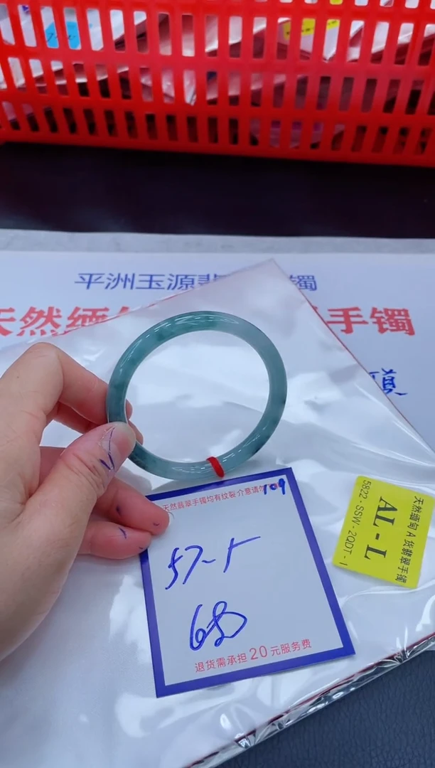 未镶嵌手镯翡翠11111111