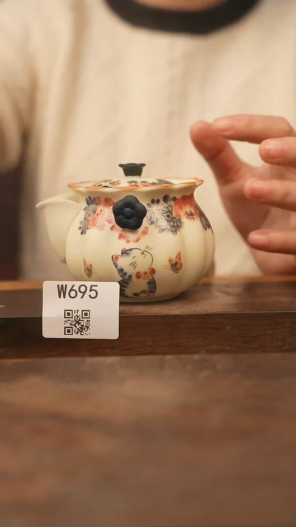 【经典福利】/杯子@@W695