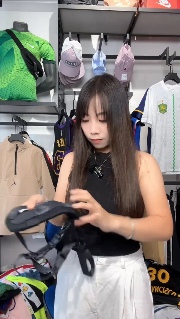 1361编码 耐克卫衣服饰过款为准 尺码