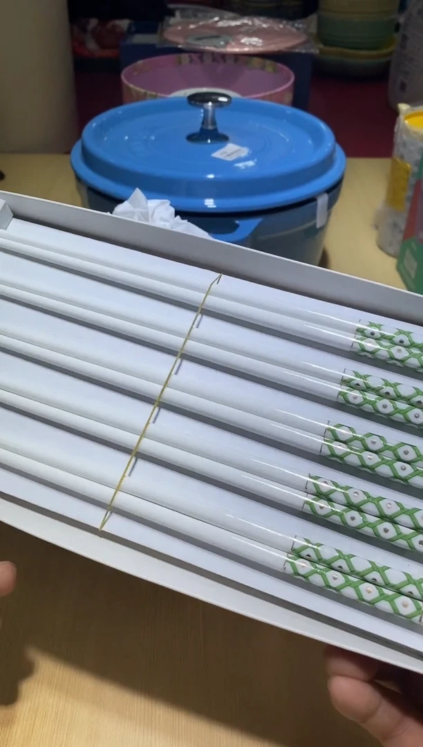 瓷片全场正品,一件不留@@1