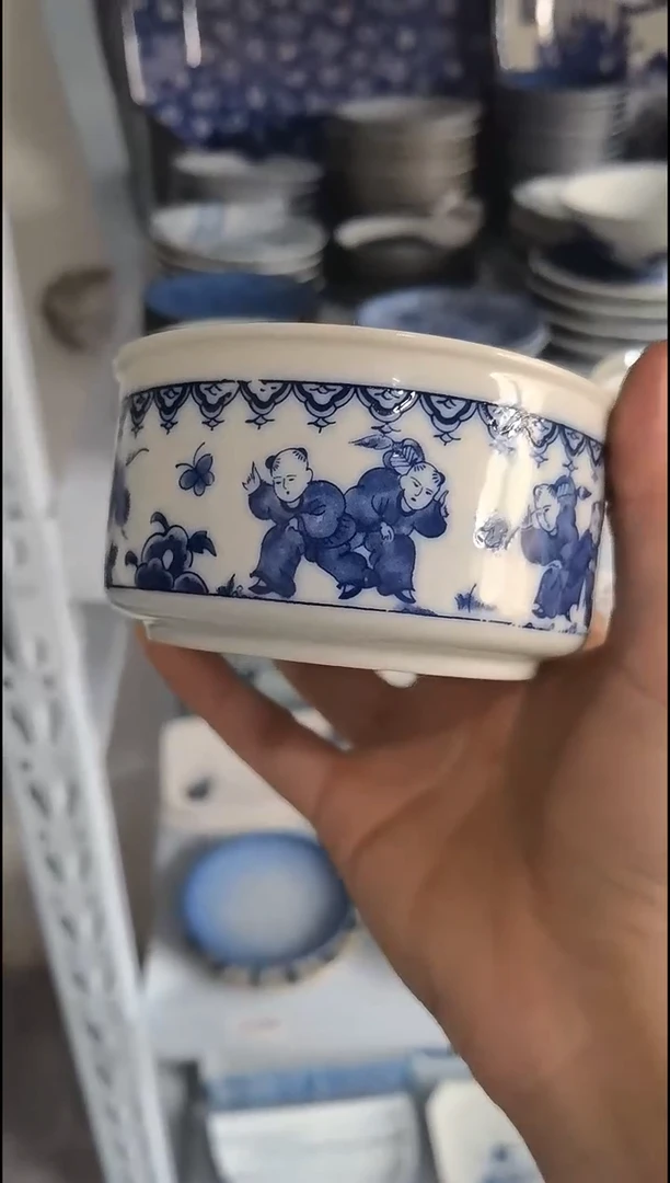 小*小臭  中古商品 默认瑕疵 满20包邮 完美主义者慎拍
