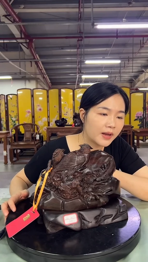 木别***坏DT182202M1-花开富贵