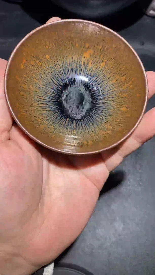 茶盏            106