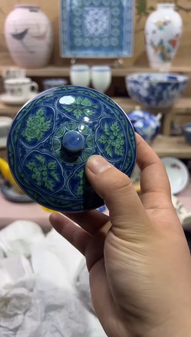 瓷片              B9999