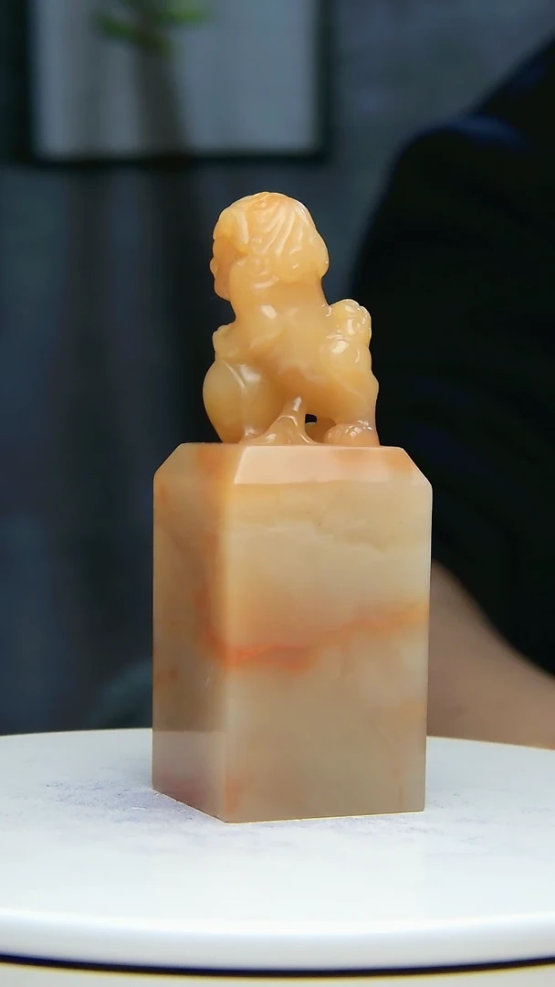 【闪购商品】寿山石印石11111111111111