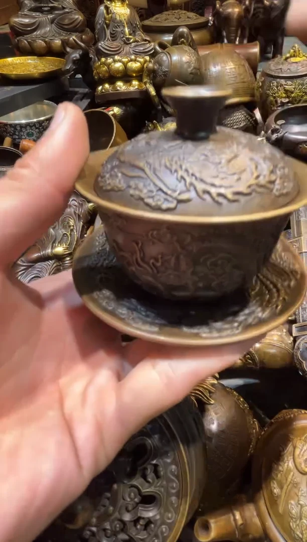 铜铜铜铜铜铜铜铜