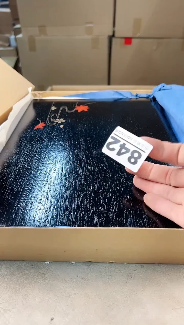 瓷片842号满30米包邮，打包不易