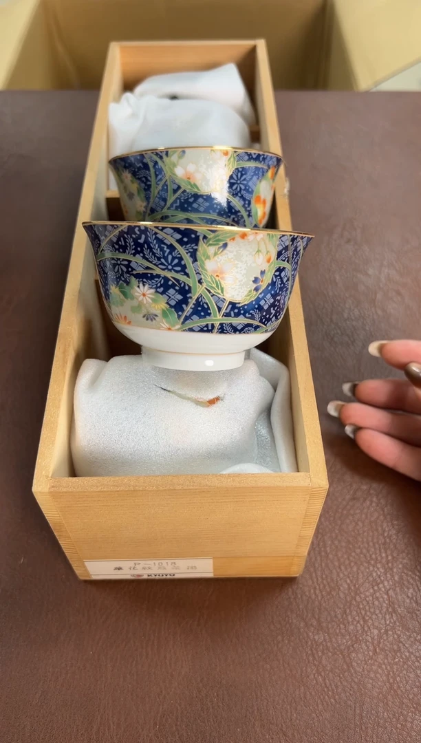 瓷片瓷器瓷器瓷器瓷器