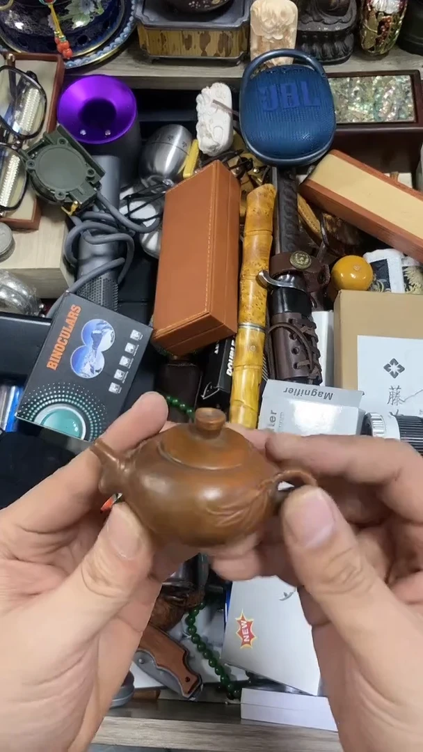 【闪购商品】瓷片闪购商品 如图所示