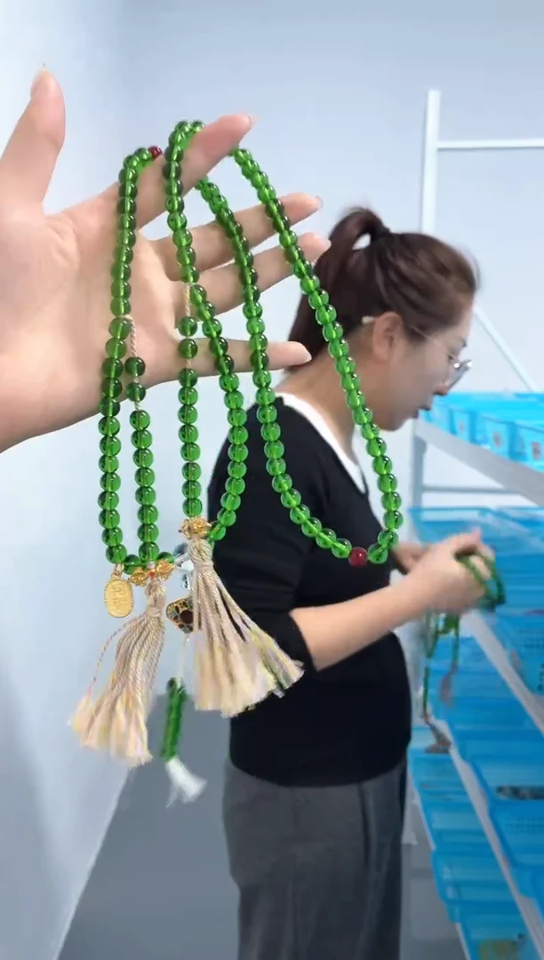 【慧慧甄选】高端轻奢多样性发货ZX1362S