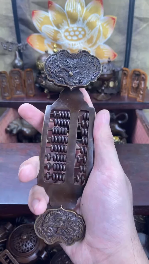 信德铜专属精选链接