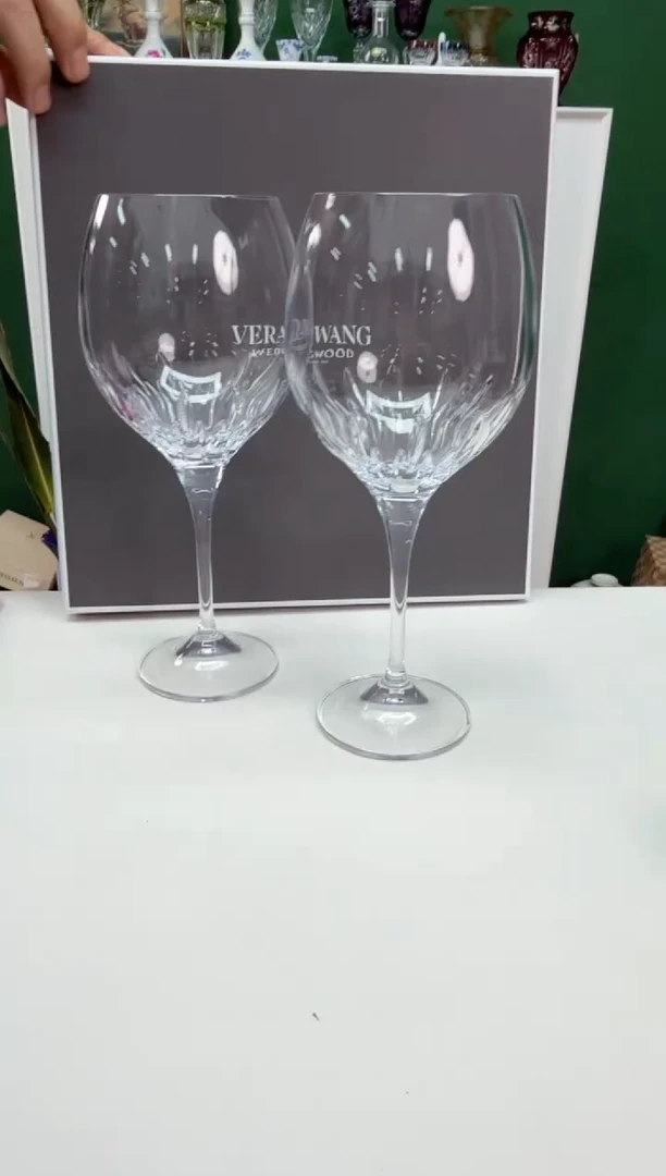 美物严选好物多多g495