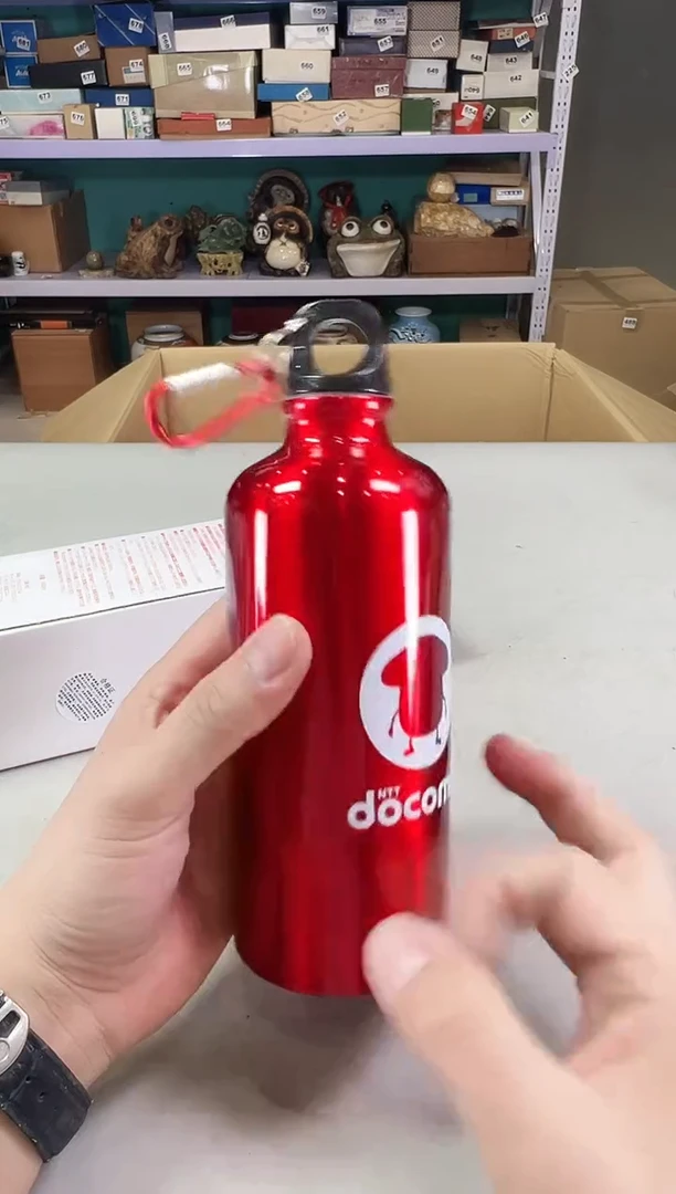 瓷片?***?736满30元包邮，感谢您的支持