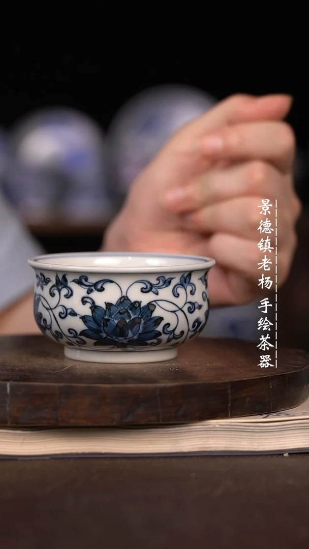 微瑕福利微瑕福利有暇