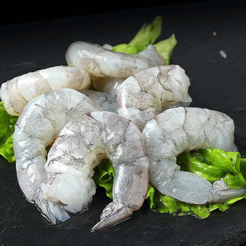 虾仁26-30青虾仁200g