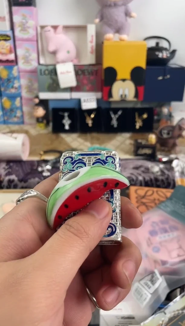 瓷片GJ=66666666666