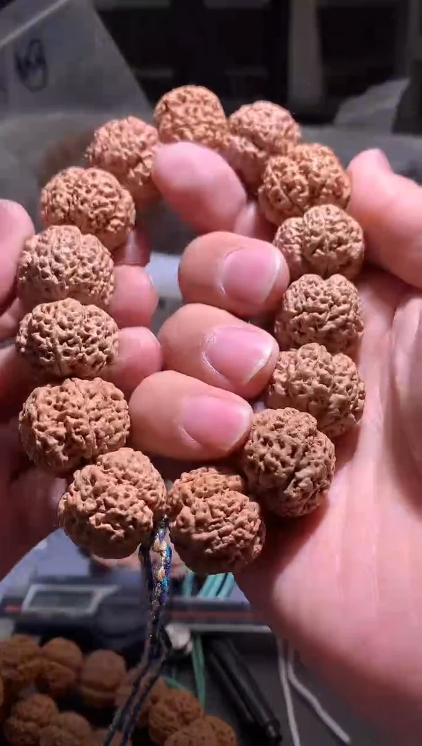 金刚菩提手串513