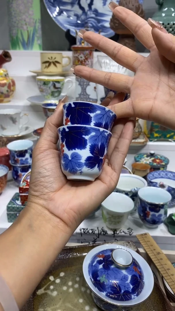 吾****焱闪购名称闪购名称
