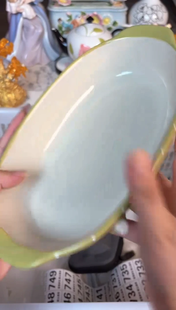 瓷片712默认微瑕15包邮库存1件