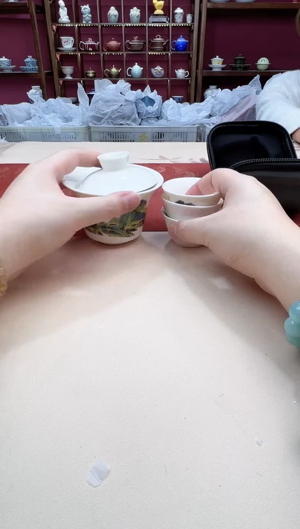 【闪购商品】瓷片其他陶瓷@@@@@@@@@@@