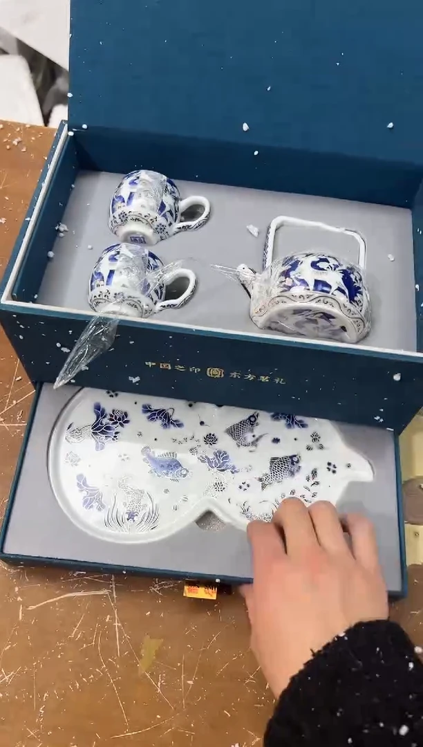 【闪购商品】其他其他其他其他其他1