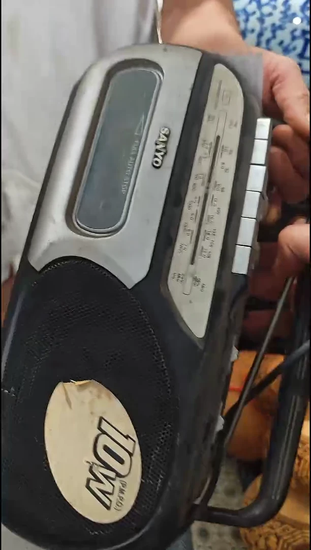 茶杯紫砂直播闪购改价链接