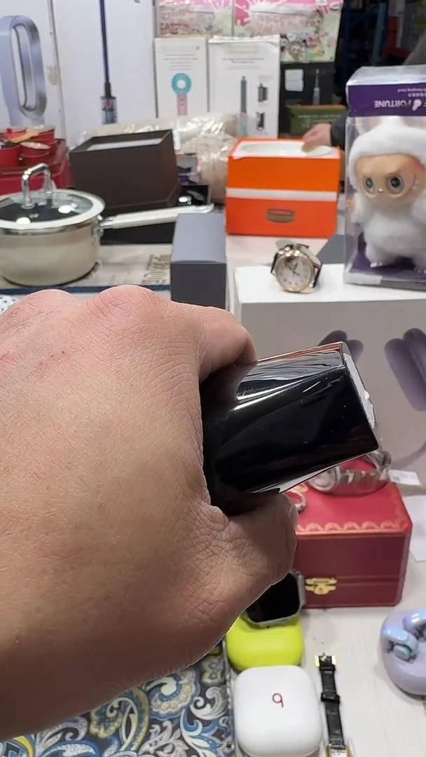 瓷片正品折扣正品折扣正品折扣@@1