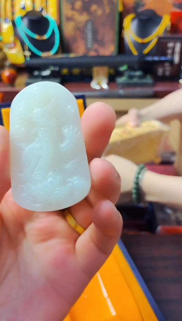 无非金属 精品精品精品精品