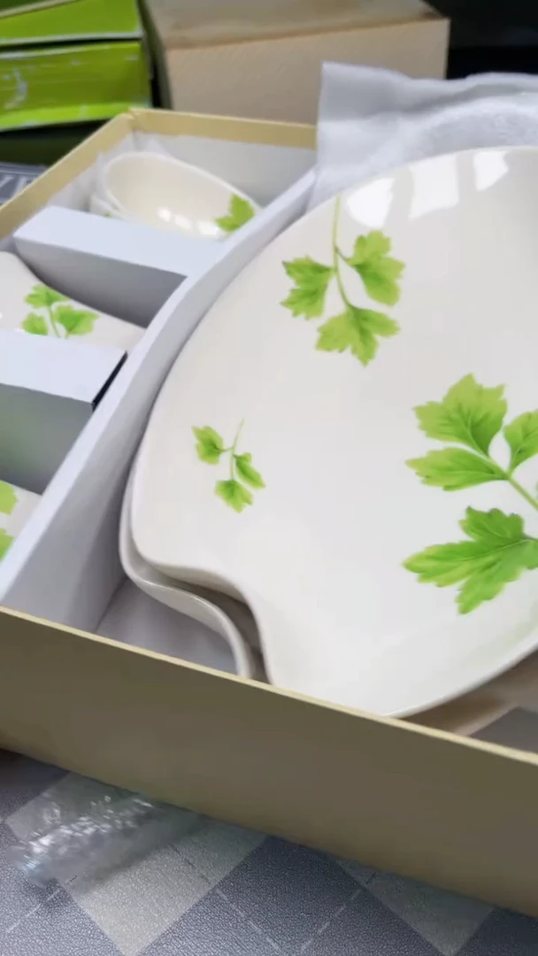 瓷片陶茶666文玩周边多人