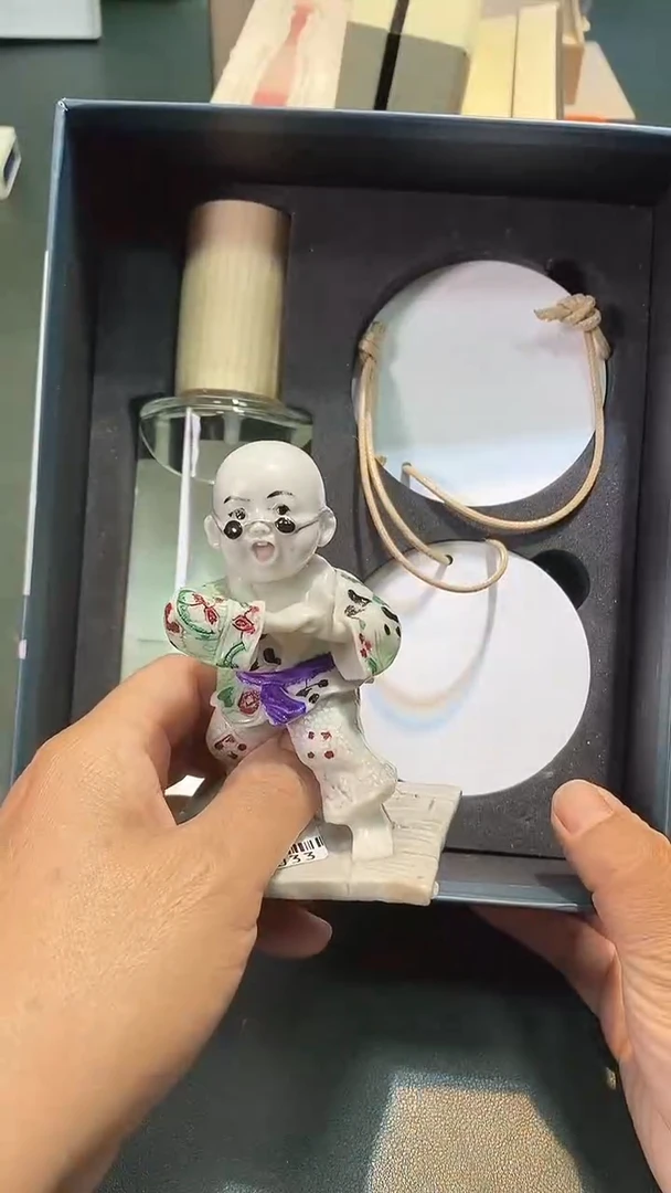 瓷片全场正品,一件不留@@1