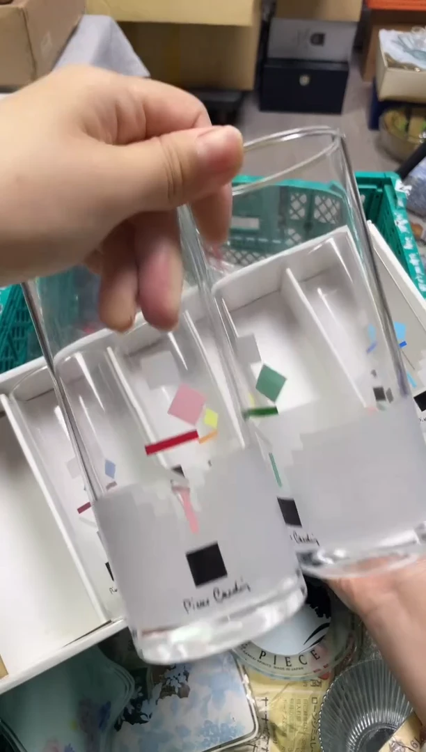 0**9467精美瓷器感谢选购