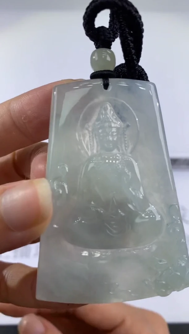 未镶嵌挂件翡翠秋***g898989