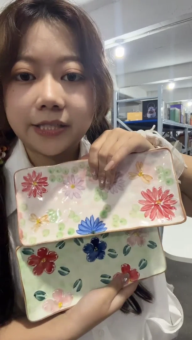 小乔推荐如图所示*2