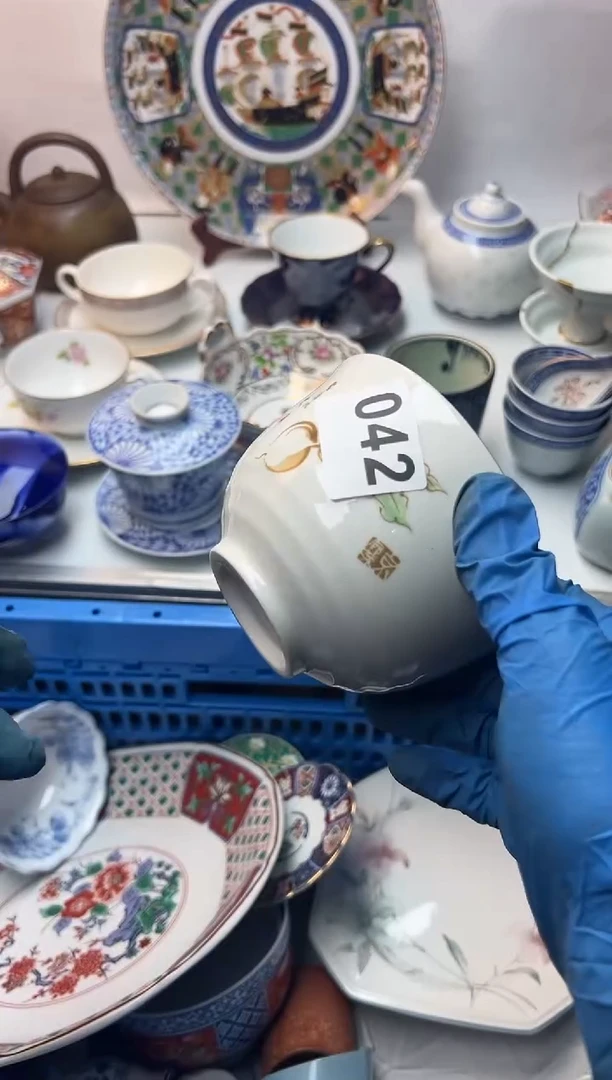 四**情全场满18包邮 新疆西藏不包邮