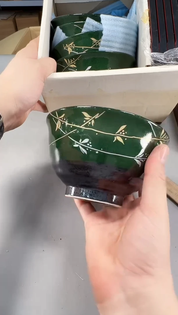 瓷片超**兔373中古产品，默认微瑕，谨慎参拍